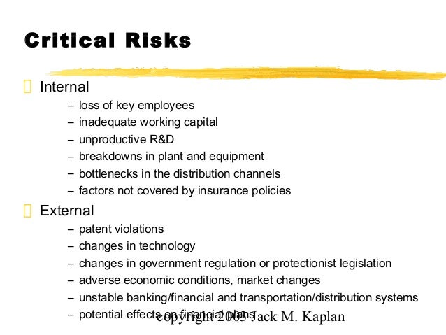 Employee stock options private company goes public
