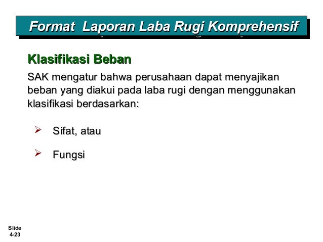 Ch04 Ind Accounting Intermediate