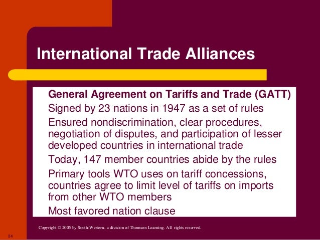 similarities differences of wto gatt One difference between the two is their membership, comprising of government representatives of the world’s nations the wto is located in geneva, switzerland and has 161 member countries while the wco is located in brussels, belgium and has 180 member countries. similarities differences of wto gatt One difference between the two is their membership, comprising of government representatives of the world’s nations the wto is located in geneva, switzerland and has 161 member countries while the wco is located in brussels, belgium and has 180 member countries.