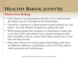 ch04: Advanced Baking Principles.pptx