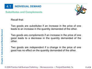 Ch 04.ppt