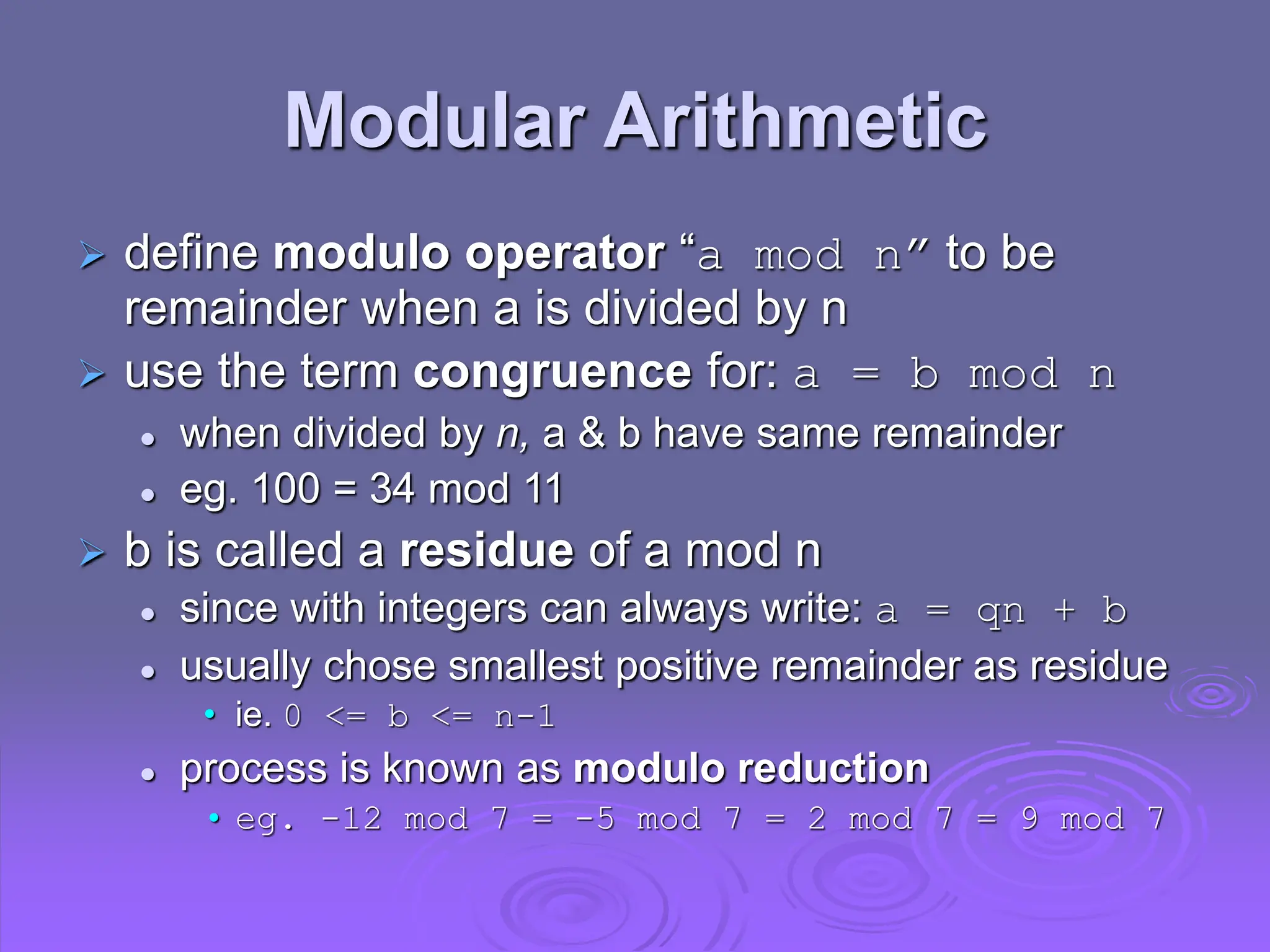 ch04 cryptography and network security.ppt