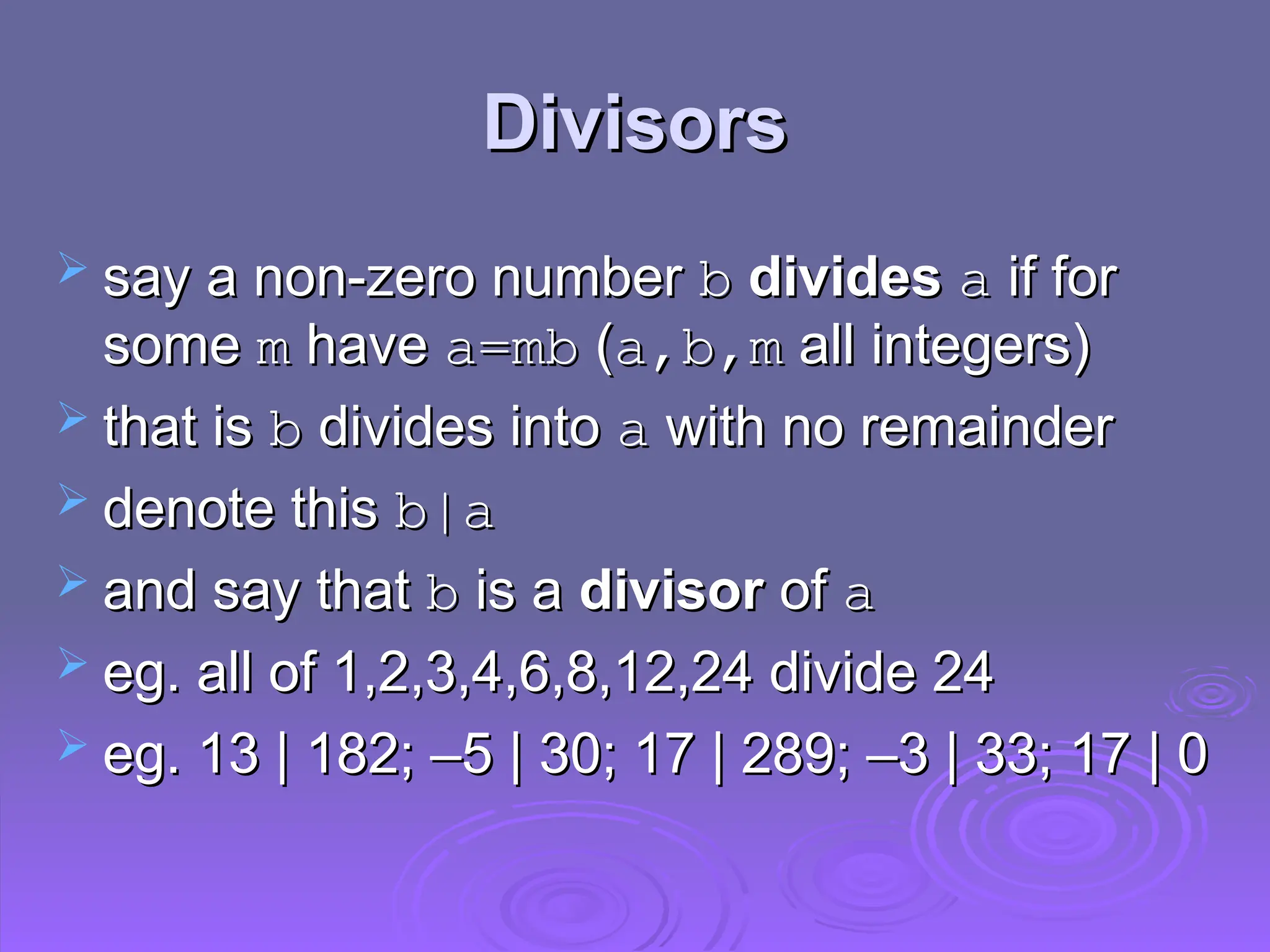 cyber security all policy frame work and chapter four full ppt | PPT