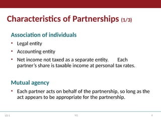 Ch_04-Accounting_for_Partnerships[1].pptx