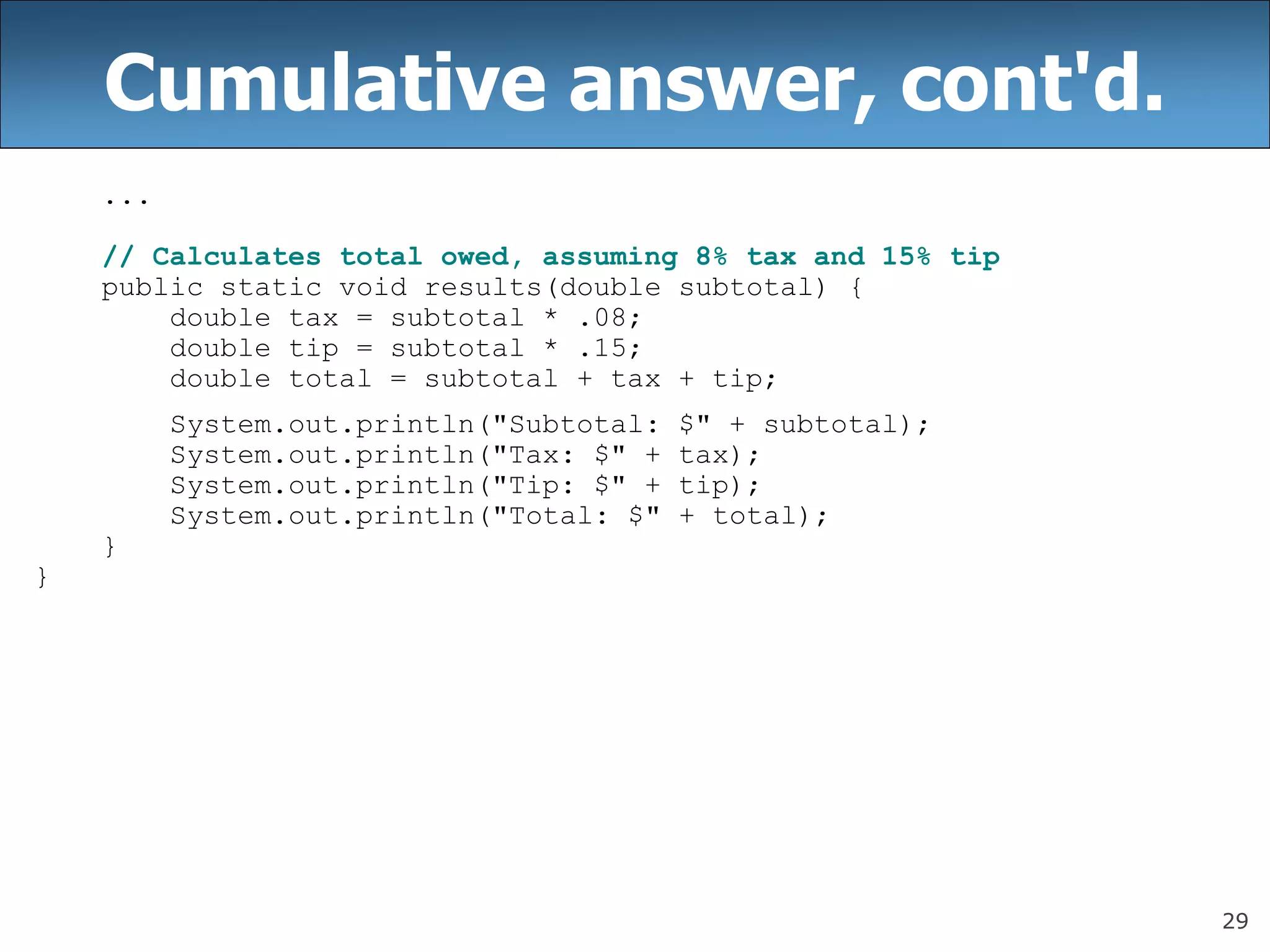 ch04-conditional-execution.ppt