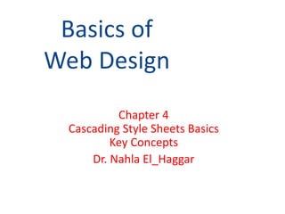 ch04-css-basics_final.ppt