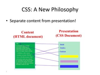 ch04-css-basics_final.ppt
