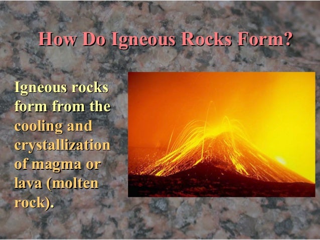 speed dating bar louie