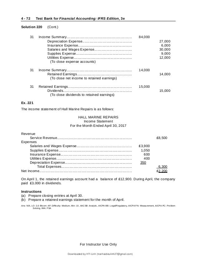 Test Expense Pdf ch04-test-bank-for-financial-accounting-ifrs-edition-3echapter ...