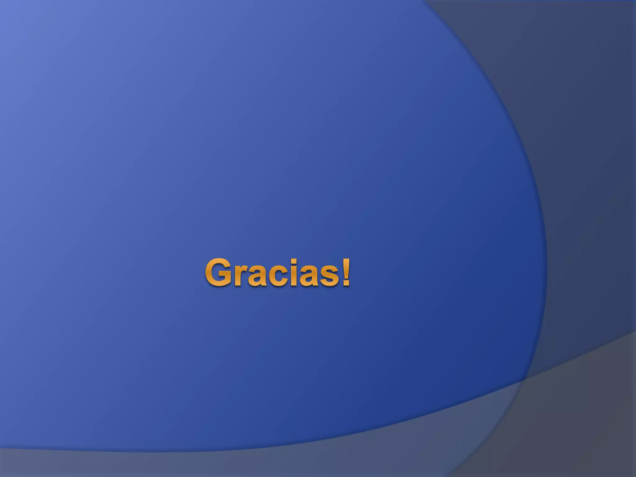 Componentes de Business Intelligence