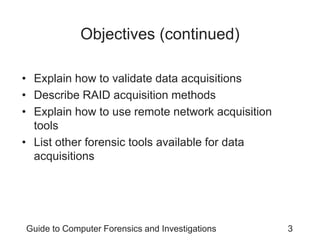 Ch 04 Data Acquisition for Digital Forensics.ppt