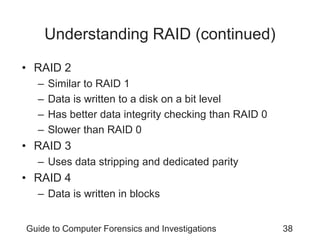 Ch 04 Data Acquisition for Digital Forensics.ppt