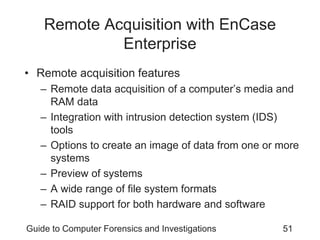 Ch 04 Data Acquisition for Digital Forensics.ppt