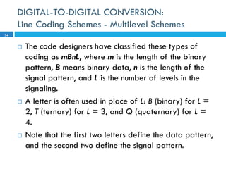 DCN 5th ed. slides ch04 Digital Transmission.pdf