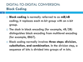 DCN 5th ed. slides ch04 Digital Transmission.pdf