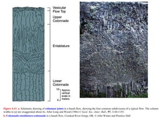 Columnar Flow Ch 04 Field Relationships.ppt