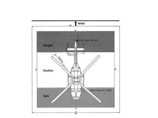Ch04 hemorrhage and shock