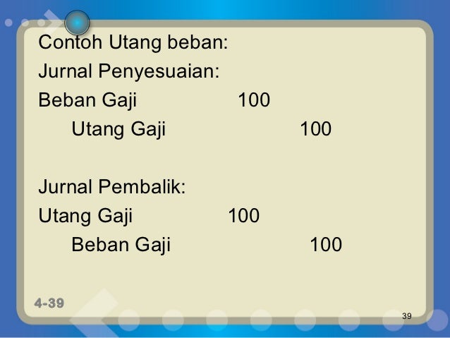 Ch04 kertas kerja, jurnal penutup,siklus akt