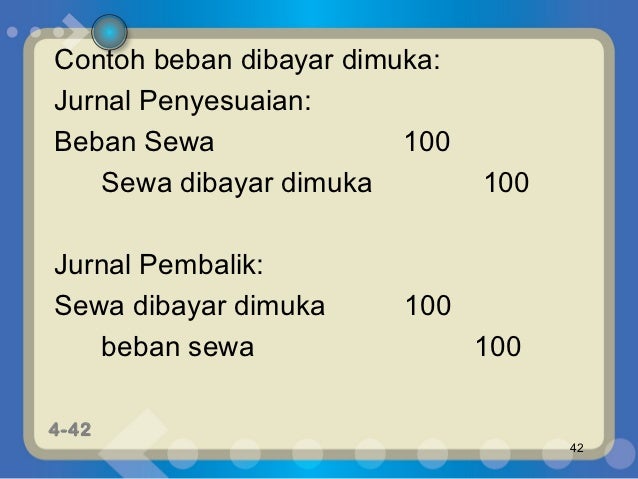 Ch04 kertas kerja, jurnal penutup,siklus akt