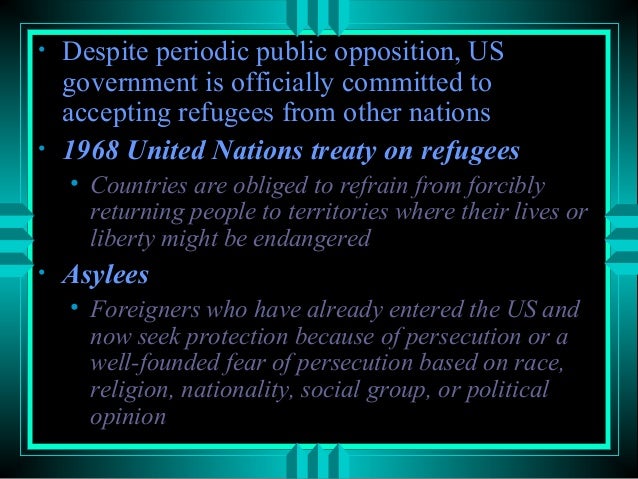 what are the functions and dysfunctions of immigration Don't defund, just dismantle the department of homeland security from boston review republicans are right to obstruct funding for dhs—but they're doing it for the. what are the functions and dysfunctions of immigration Don't defund, just dismantle the department of homeland security from boston review republicans are right to obstruct funding for dhs—but they're doing it for the.