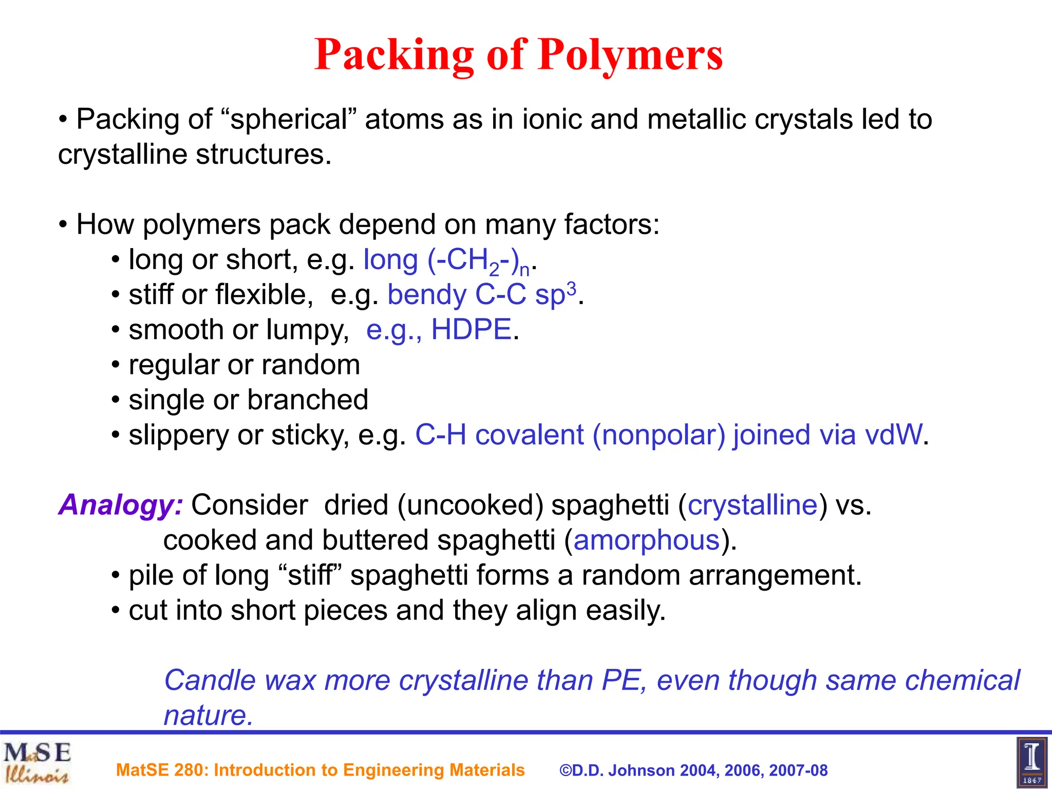 ch04_polymer engineering and materialss.ppt