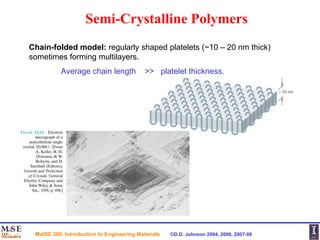 ch04-polymer-engineering-and-materialss-ppt
