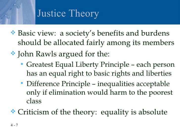 Critical thinking in business communication