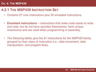 The_MSP430_Slides.pptx