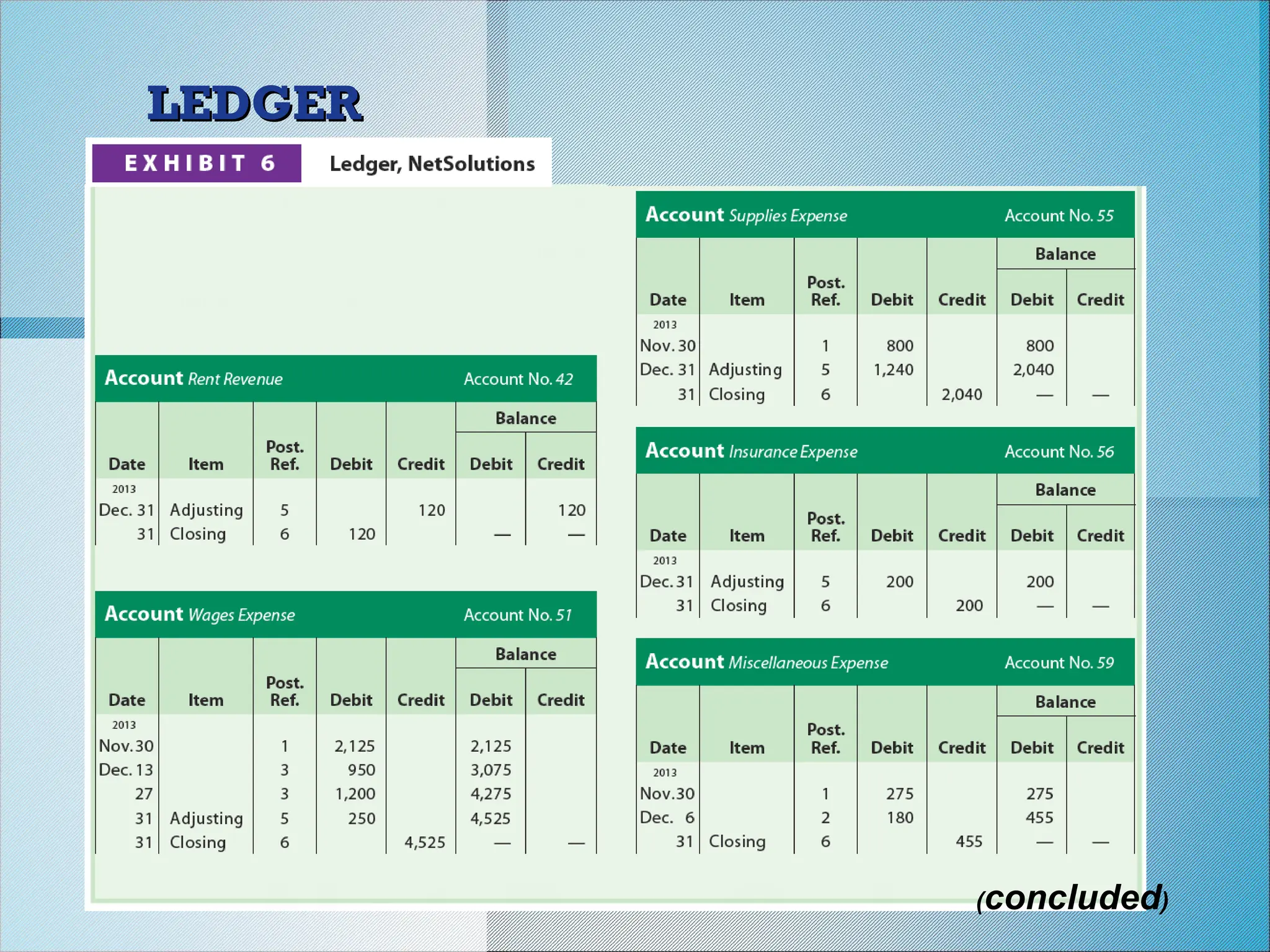 Ch04_WRD25e_Instructor.pptCh04_WRD25e_Instructor.ppt