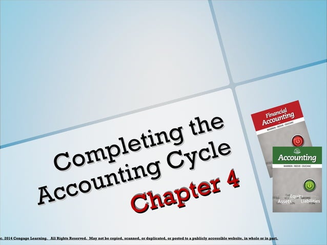 Ch04_WRD25e_Instructor.pptCh04_WRD25e_Instructor.ppt