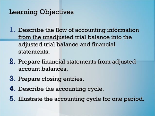 Ch04_WRD25e_Instructor.pptCh04_WRD25e_Instructor.ppt