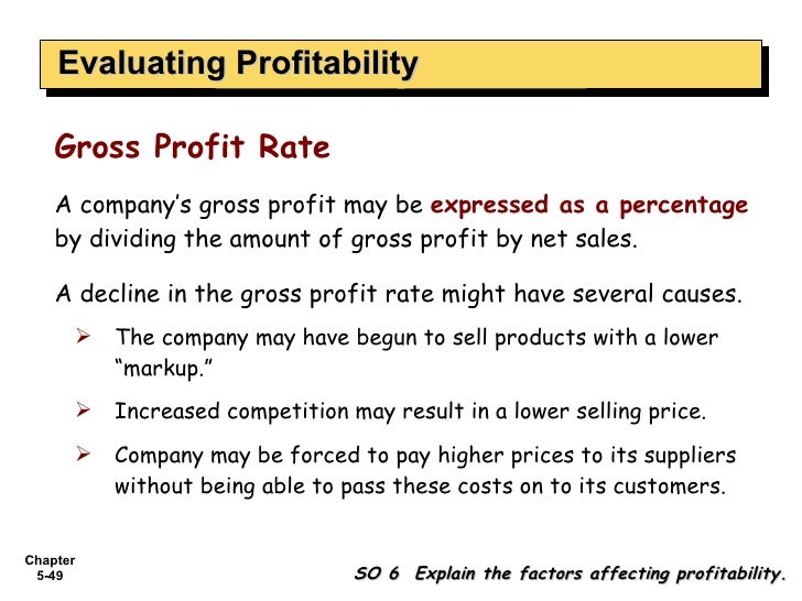 leviarcoin profit calculator rate bitcoin in news today airbnb profit calculator