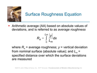 Ch05 | PPT