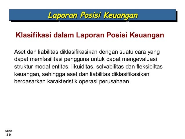 Ch05 Accounting Intermediate Ind