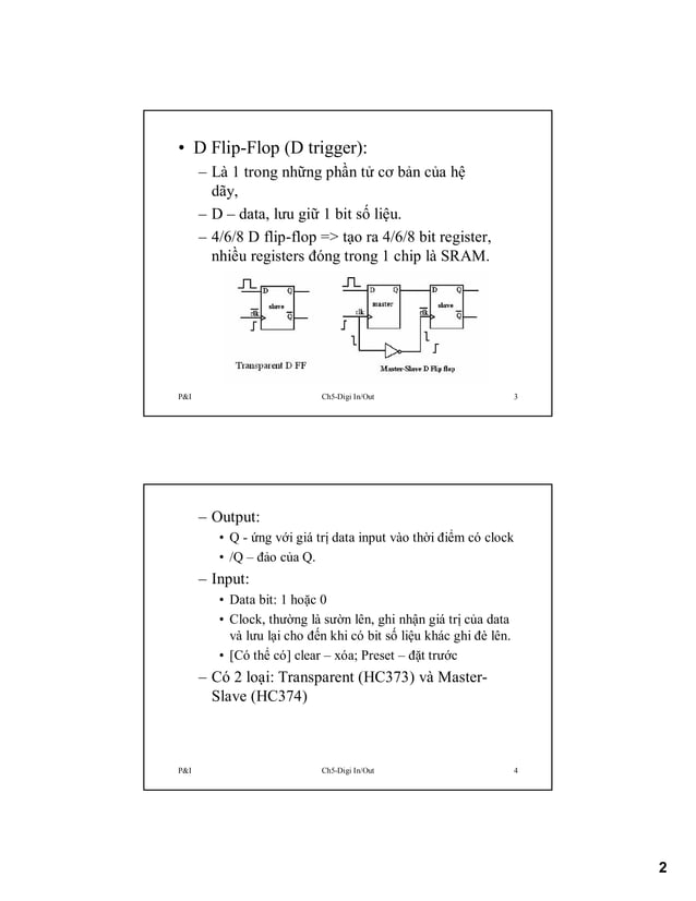 Ch05 | PDF