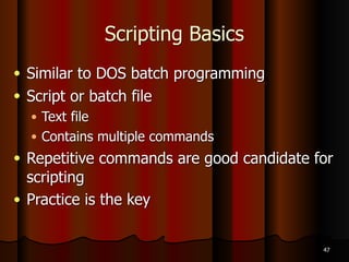 Broadcast Ping at CCSF
 