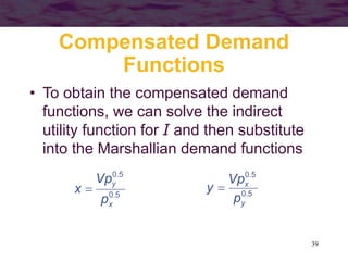 Ch05 | PPT