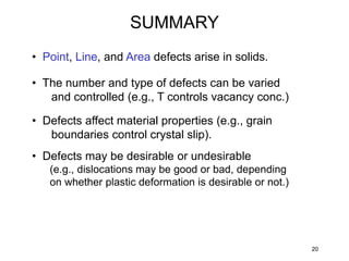ch05.ppt