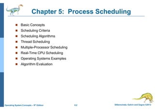 operating system in computer science .pdf