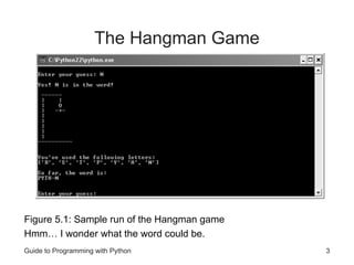 Python Lists and Dictonary. Data Structures | PPT