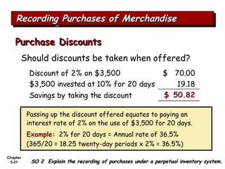 Merchant Discount Example ch05-Accounting-for-Merchandising-Operations-first-new-1 (1).ppt