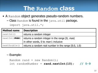 ch05-program-logic-indefinite-loops.ppt