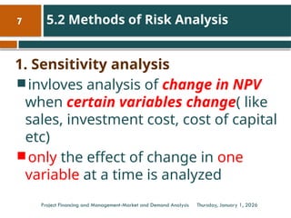 Ch 05- Risk Analysis (2).pptxbbvhhcgfhgf | PPTX