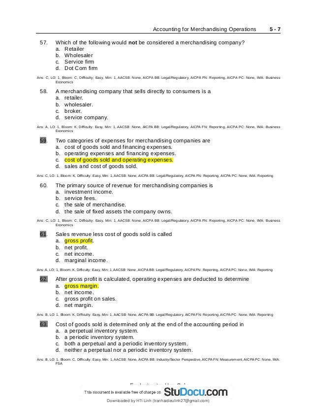 ch05-test-bank-for-financial-accounting-ifrs-edition-3e-chapter ...