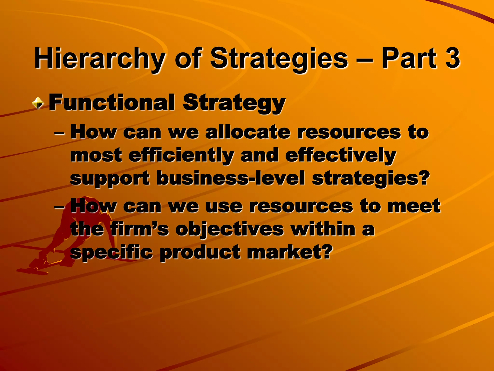 Ch05 bus mktg planning