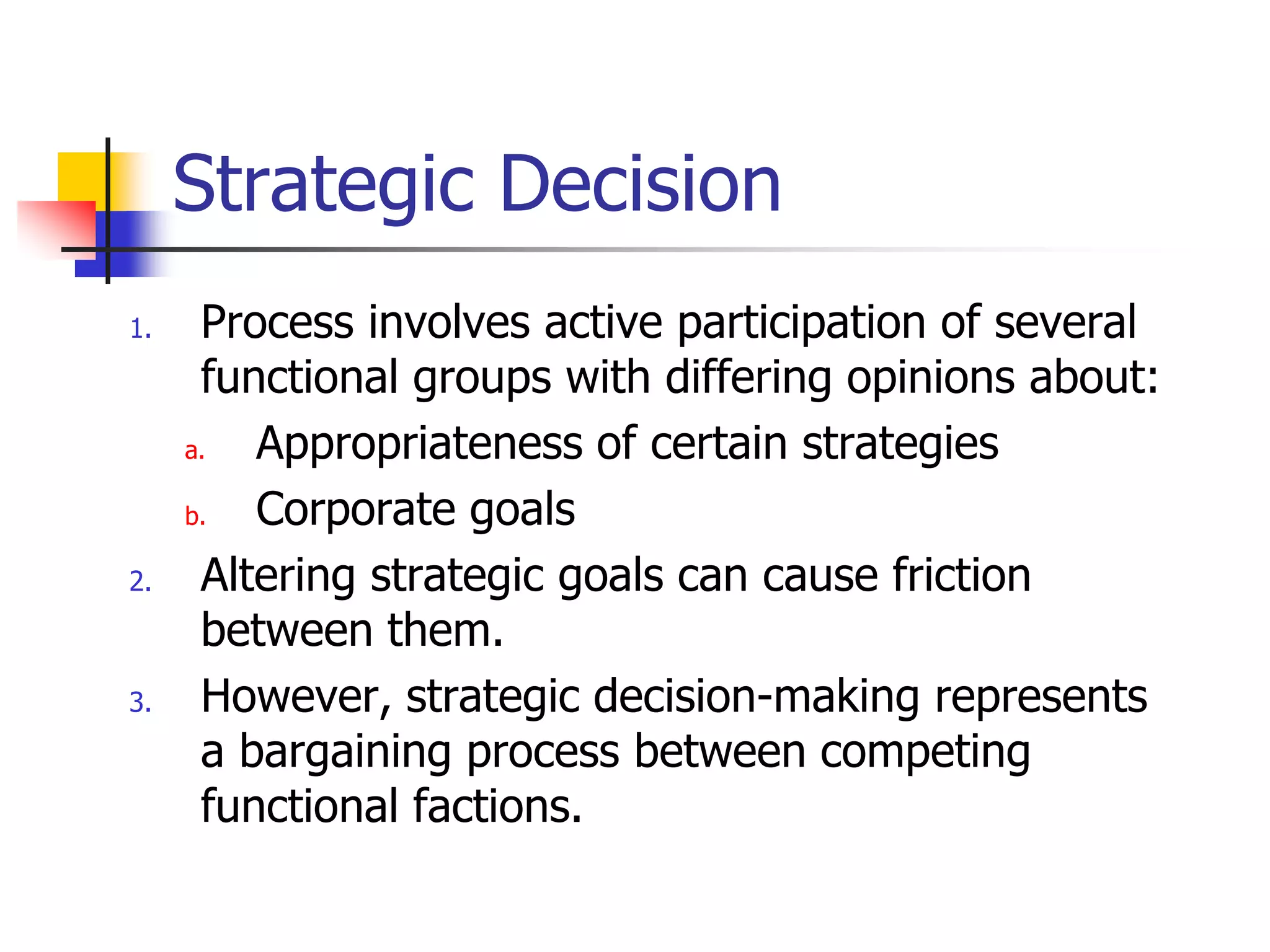 Ch05 bus mktg planning