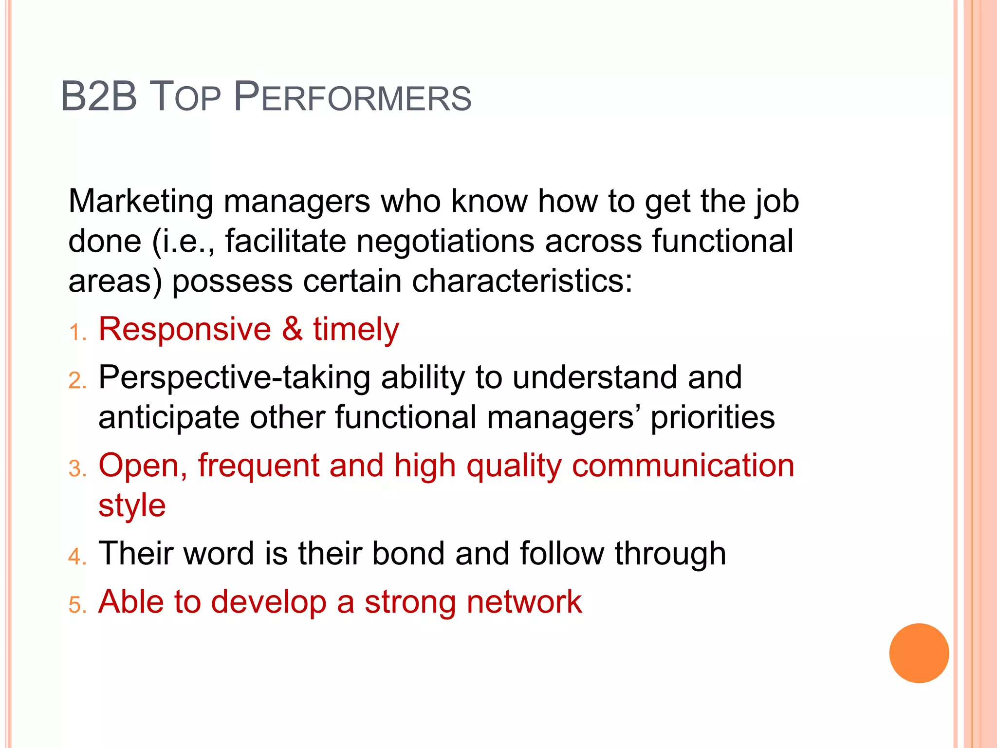 Ch05 bus mktg planning