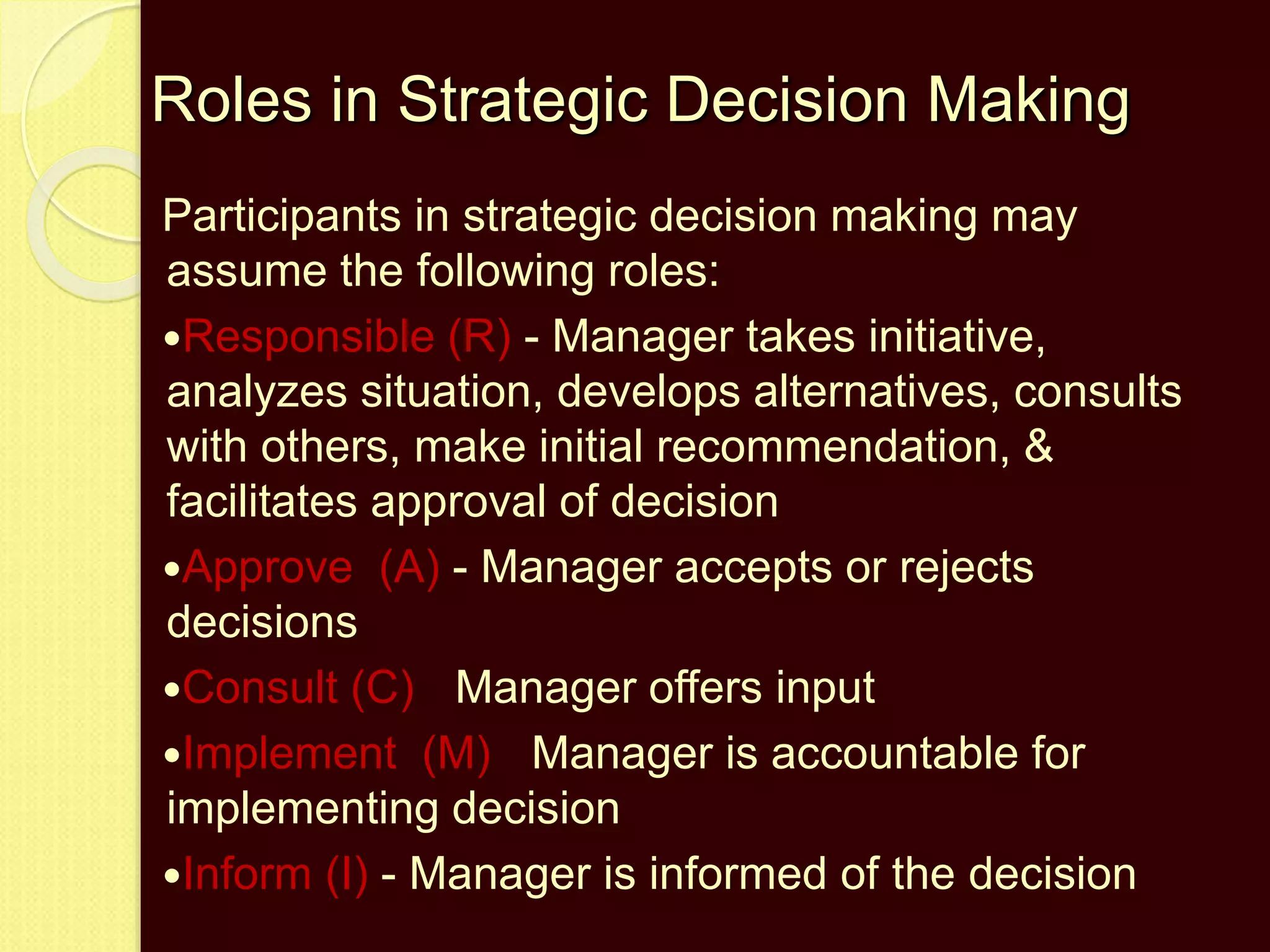 Ch05 bus mktg planning