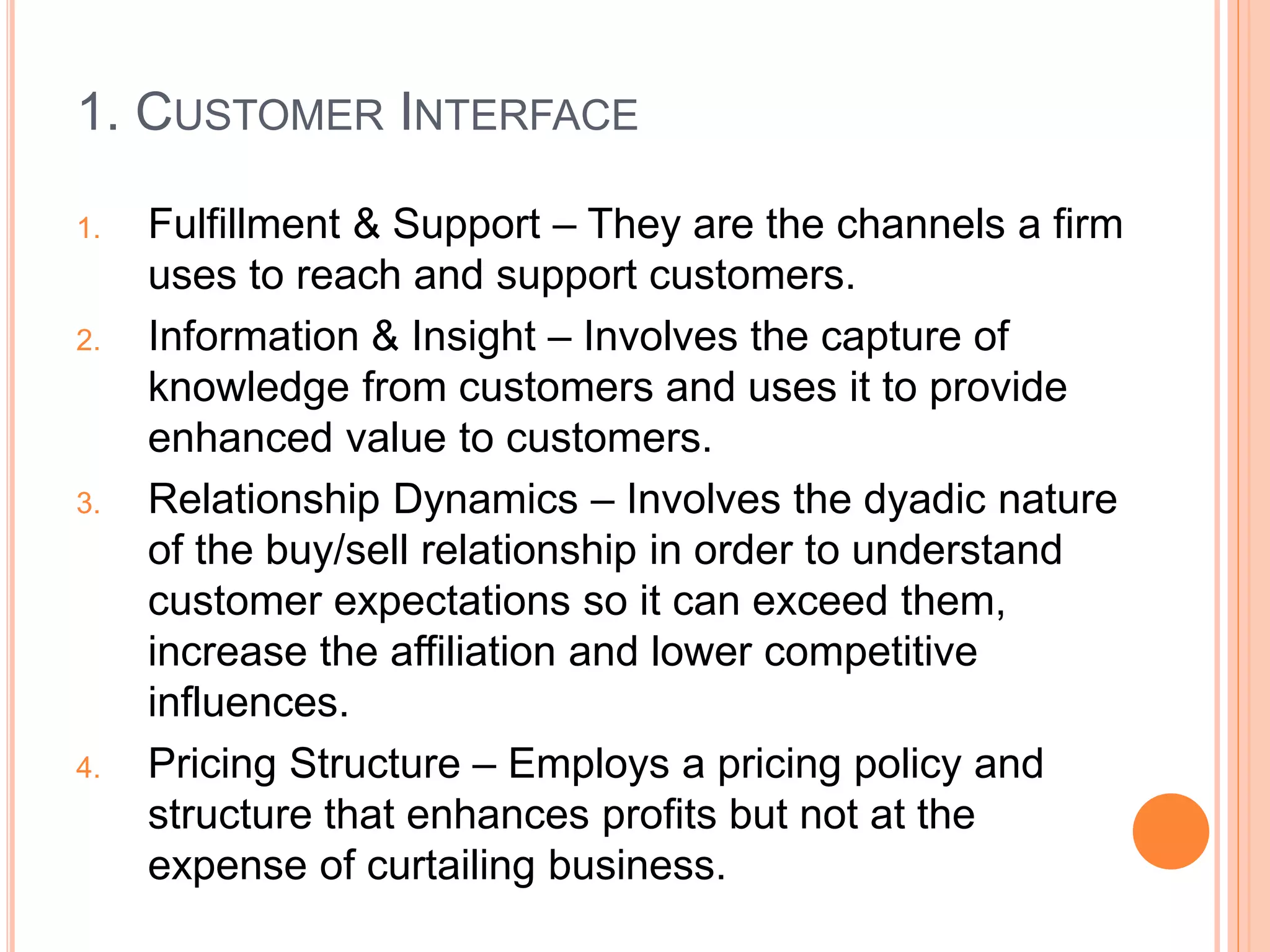 Ch05 bus mktg planning