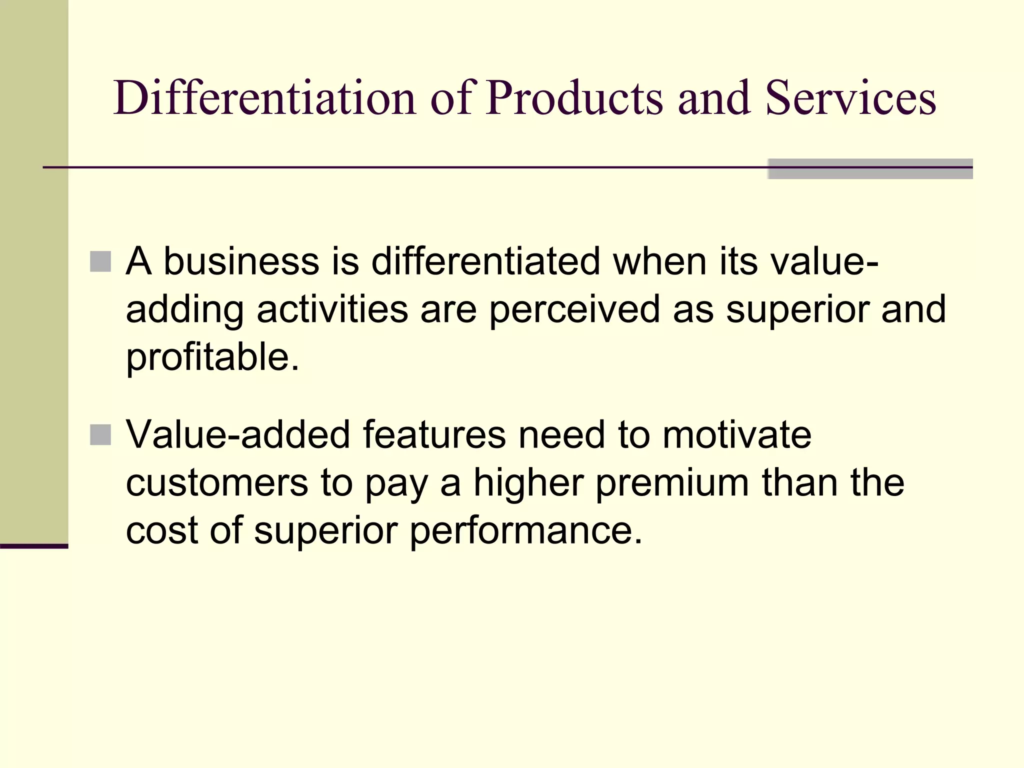 Ch05 bus mktg planning